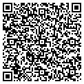 QR code with Threads contacts