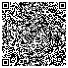QR code with Captial Investment Network contacts