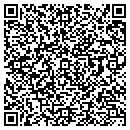 QR code with Blinds To Go contacts