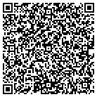 QR code with Evaluative Medical Service contacts