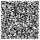 QR code with Shore Machine & Tool Sales contacts