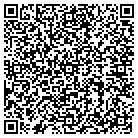 QR code with Steven Corso Architects contacts