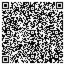 QR code with Atlas Building contacts