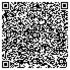 QR code with Adroit Solutions Consulting contacts