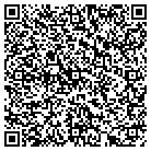 QR code with Marinari Agency Inc contacts