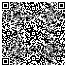 QR code with Switzer Construction Group Inc contacts