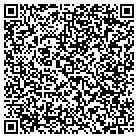 QR code with Global Perspectives Cross Cltu contacts