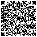 QR code with Top Dollar Gold Buyers contacts