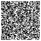 QR code with Wraptures Beach Bistro contacts