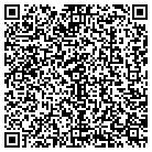 QR code with Seaside Heights Judges Chamber contacts