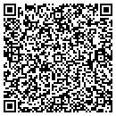 QR code with TPC Service contacts