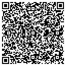 QR code with We Care Delivery contacts