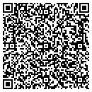 QR code with Window Moods contacts