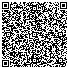 QR code with East Coast Karate Inc contacts