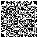 QR code with GLM Custom Homes contacts