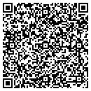 QR code with Jns Supply Inc contacts