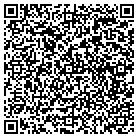 QR code with Thomas R Mc Kee Carpenter contacts