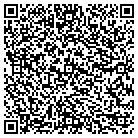 QR code with Internet Elec & Sup Bkstr contacts