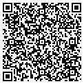 QR code with Chase Manhattan contacts