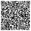 QR code with Christopher Mills MD contacts