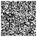 QR code with Ryan Homes At Victoria contacts