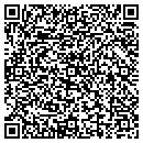 QR code with Sinclair Consulting Inc contacts