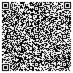 QR code with Health First Chiropractic Center contacts