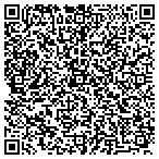 QR code with Lamm Rubenstone Totaro & David contacts
