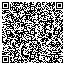 QR code with Manav Technologies Inc contacts