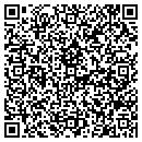 QR code with Elite Autobody & Customizing contacts