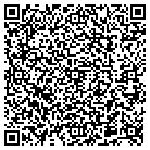 QR code with Malqui Financial Group contacts
