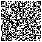 QR code with Holy Trinty Church God & Chrst contacts