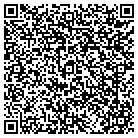 QR code with St Clair Entertainment Inc contacts