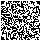 QR code with Barry D Neighbour Builder contacts