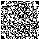QR code with Karen's Family Day Care contacts
