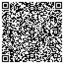 QR code with Saint Barnabas Hospice contacts