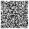 QR code with Jaclyn Hoffman Ed D contacts