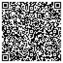 QR code with Pizza Connection contacts