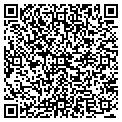 QR code with Starcom Data Inc contacts