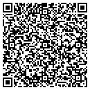QR code with Factory Direct Modular Homes I contacts