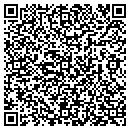 QR code with Instant Office Systems contacts