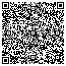 QR code with Dillard Music contacts