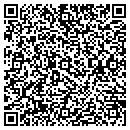 QR code with Myhelan Cutural Arts Alliance contacts