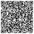QR code with Brian's Customs Fabricating contacts