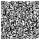 QR code with Mitchell R Friedman contacts