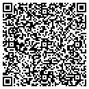 QR code with BBT Fabrication contacts