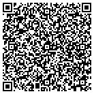 QR code with Bay Point Consulting contacts