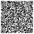 QR code with Michael's Towing & 24 Hour Rd contacts