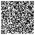 QR code with Lee Wo Restaurant contacts