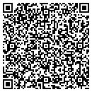 QR code with Pine Glen Developers Inc contacts